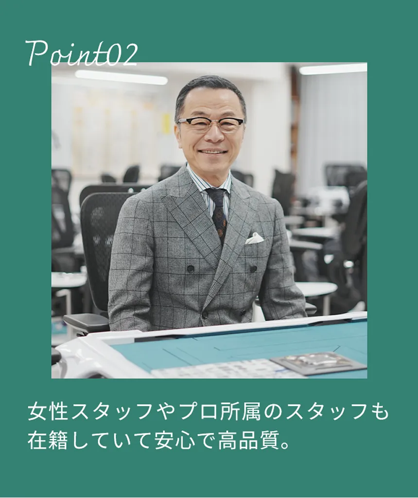 雀ケンポン