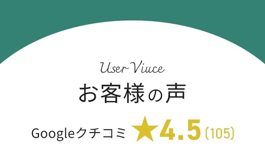 雀ケンポン