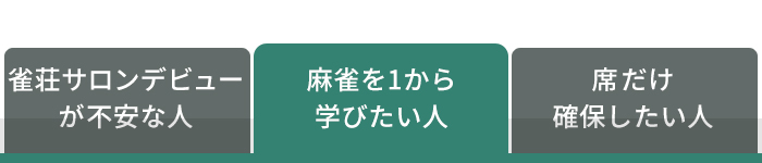 雀ケンポン